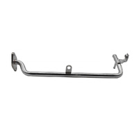 Toyota Water By-Pass Pipe for Hiace TRH200 Hilux TGN110