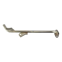 Toyota Oil Cooler Pipe for Camry ACV36 2002-2006