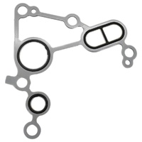 Toyota Water Inlet Housing Gasket for Camry Aurion Kluger Rav4