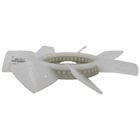 Toyota Radiator Fan for Hilux Fortuner 