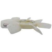 Toyota Radiator Fan for Fortuner Hiace & Hilux models