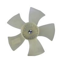 Toyota Radiator Fan For Tarago Rav4  Echo Avensis