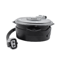 Toyota Radiator Fan Motor for Camry