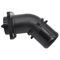 Toyota Radiator Tank Upper Pipe for Hiace 2005-2014