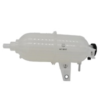 Toyota  Radiator Coolant Tank for Hilux KUN1# KUN2# KUN3#