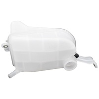 Toyota Radiator Coolant Tank for Corolla  Rukus