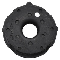 Toyota Lower Radiator Support for Camry 