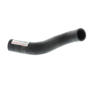Toyota Landcruiser Upper Radiator Hose 75 78 79 Series 1HZ 1HDFTE