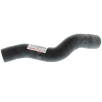 Toyota LandCruiser 70 Series Lower Radiator Hose 1HZ 1990 - 2001