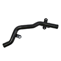 Toyota Radiator Pipe for Hiace 2013-On