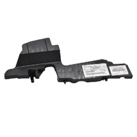Toyota Radiator Air Guide RH for Corolla  2012-2018