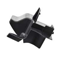 Toyota Radiator Air Guide RH for Yaris NCP13#