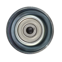 Toyota Idler Pulley for Coaster TRB40 TRB50 1993-2016