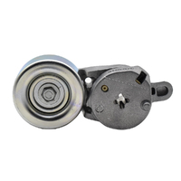 Toyota Drive Belt Tensioner for Aurion Kluger RAV4