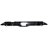 Toyota Radiator Fan Shroud Upper Support for Corolla Sedan & Hatch