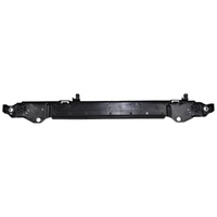 Toyota Radiator Fan Shroud for RAV4 2012-On