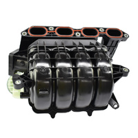 Toyota Intake Manifold for Corolla Rav4 2013-On