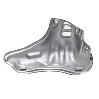 Toyota Exhaust Manifold Insulator for Camry Kluger Rav4