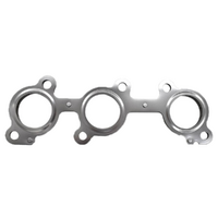 Toyota Exhaust Gasket Head Manifold for Land Cruiser 90 Prado