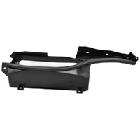 Toyota Air Inlet Duct for Hiace KDH221 KDH222 KDH223 