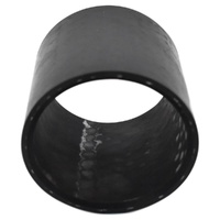 Toyota Air Hose for Prado Hilux Hiace Fortuner