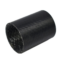 Toyota Air Hose for Fortuner Hilux Land Cruiser