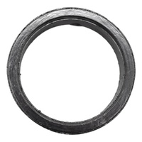 Toyota Exhaust Pipe Gasket for RAV4