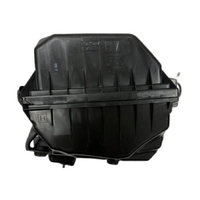 Toyota Air Filter Assembly for Camry and RAV4