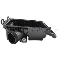 Toyota Air Filter Case for Camry