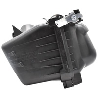 Toyota Air Filter Assembly for Corolla 