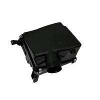 Toyota Air Filter Box for Landcruiser 200 VDJ200 1VDFTV 4.5L Turbo Diesel