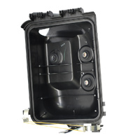 Toyota Air Filter Lower Cover for Corolla