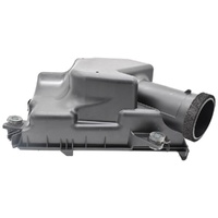 Toyota Air Filter Lower Cover for Camry AVV50