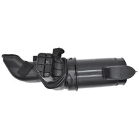 Toyota Air Filter Inlet for Hiace