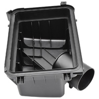 Toyota Air Cleaner Cap for Camry ASV50 