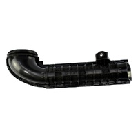 Toyota Air Cleaner Inlet for Hilux Fortuner TGN156