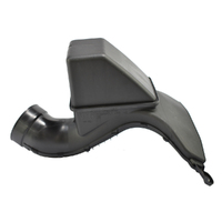 Toyota Air Cleaner Inlet for Kluger GSU50 
