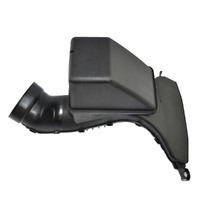 Toyota Air Cleaner Inlet for Kluger GSU50 2013-On