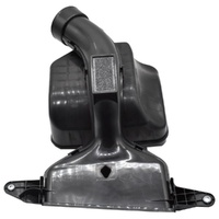 Toyota Air Cleaner Inlet for Camry ASV50