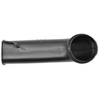 Toyota Air Cleaner Inlet Cover for Hilux KUN15 KUN25 KUN35