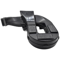 Toyota Air Cleaner Inlet for Corolla