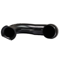 Toyota Air Cleaner Inlet for Yaris Corolla AXIO Fielder