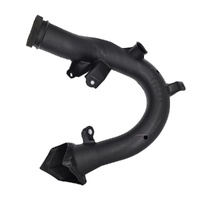 Toyota Air Cleaner Inlet for Rav4 11/2005-10/2018