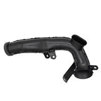 Toyota Air Clearner Inflet for RAV4 ASA44 