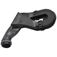 Toyota Air Cleaner Inlet for Corolla ZRE182 2012-2018
