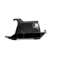 Toyota Air Cleaner Inlet for Corolla MZEA12