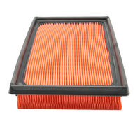 Toyota Air Filter for Yaris Hatch Yaris Cross 1.5L Rav4 PHEV 2.5L