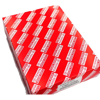 Toyota Air Filter Yaris, Rav 4 & Corolla