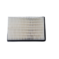 Toyota Air Filter for CH-R, Corolla & Prius