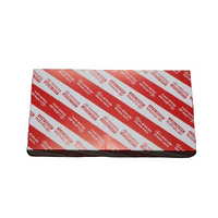 Toyota Air Filter for Avensis Corolla ZZE120 2001 - 2007